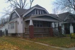 Pre-foreclosure in  N 35TH ST Milwaukee, WI 53209