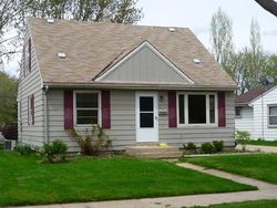 Milwaukee Wi Foreclosure Listings