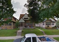  N 22nd St, Milwaukee WI