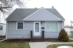  W Melvina St, Milwaukee WI