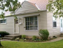 Pre-foreclosure in  N 71ST ST Milwaukee, WI 53218