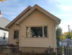  S 62nd St, Milwaukee WI