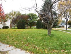 Pre-foreclosure Listing in STEEPLE DR GREENDALE, WI 53129