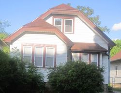 Pre-foreclosure in  N 51ST ST Milwaukee, WI 53210