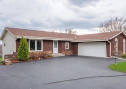 Pre-foreclosure Listing in TANSDALE RD WAUKESHA, WI 53189