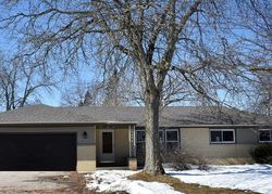  W Allerton Ave, New Berlin WI
