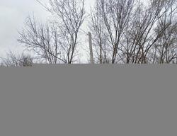 Pre-foreclosure in  DURHAM DR Muskego, WI 53150