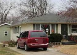  E 8th Ave, Brodhead WI