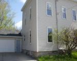 Pre-foreclosure in  E JOHN ST Appleton, WI 54915