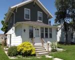 Pre-foreclosure Listing in S MAPLE ST KIMBERLY, WI 54136