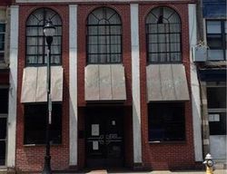  S Main St, Port Chester NY