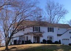 Pre-foreclosure Listing in HOFFMAN RD MOUNT KISCO, NY 10549