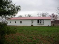  Westfall Rd, Chillicothe OH