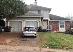 Pre-foreclosure in  SE 274TH ST Kent, WA 98042