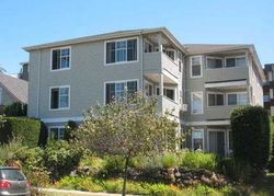 Pre-foreclosure in  16TH AVE  Seattle, WA 98122