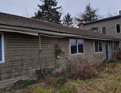 Pre-foreclosure in  SW WEBSTER ST Seattle, WA 98106