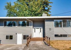 Pre-foreclosure in  S HOLDEN ST Seattle, WA 98118
