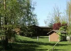 Pre-foreclosure in  NE BEAVER BROOK CIR Yacolt, WA 98675