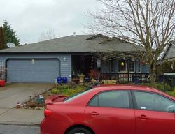  Ne 82nd St, Vancouver WA