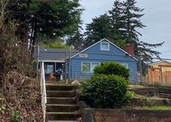 Pre-foreclosure in  14TH AVE S Seattle, WA 98168