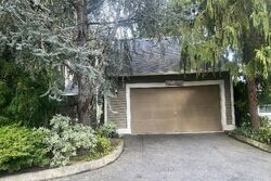 Pre-foreclosure in  NE 105TH LN Kirkland, WA 98033