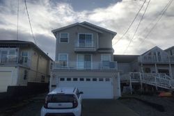Pre-foreclosure in  S 113TH ST Seattle, WA 98178
