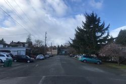 Pre-foreclosure in  S 113TH ST Seattle, WA 98178