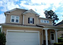  Glade Aster Ct, Raleigh NC