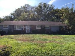Pre-foreclosure in  RIDGEWOOD RD Chesapeake, VA 23325