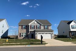  Spring Hill Pl, Smithfield VA