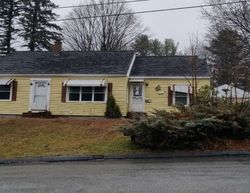  Fairlawn Ave, Lewiston ME