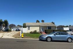 Pre-foreclosure in  ANTHONY DR Ventura, CA 93003