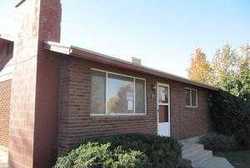 Pre-foreclosure in  E 250 N North Salt Lake, UT 84054