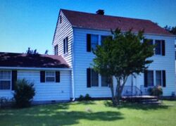 Pre-foreclosure in  S UNION AVE Tulsa, OK 74107