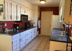 Pre-foreclosure in  NASSAU CIR Sand Springs, OK 74063