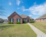 Pre-foreclosure in  N 118TH EAST AVE Owasso, OK 74055