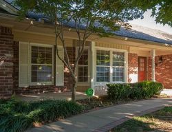  S Irvington Ave, Tulsa OK