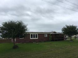 Pre-foreclosure Listing in JOHNSTON ST NEW BRAUNFELS, TX 78130