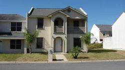  Rose Ellen Dr, Mcallen TX