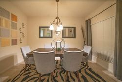 Pre-foreclosure in  FOREST HURST DR Spring, TX 77373