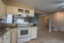 Pre-foreclosure in  MEADOW RIDGE DR Corpus Christi, TX 78418