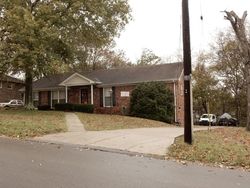 Pre-foreclosure Listing in FOREST VIEW DR ANTIOCH, TN 37013