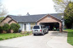  Lavista Dr, Maryville TN