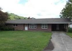 Pre-foreclosure Listing in MAIN ST ROAN MOUNTAIN, TN 37687