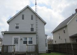  Clyde Pl Sw, Canton OH