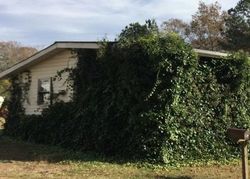  Frazier St, Woodruff SC
