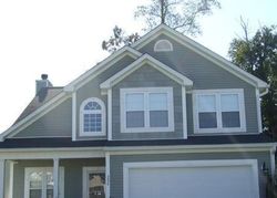 Pre-foreclosure in  ARGYLL DR Summerville, SC 29483