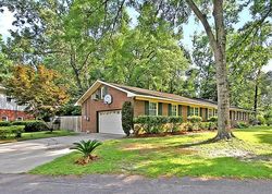 Pre-foreclosure in  SPRING ST Summerville, SC 29485