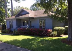 Pre-foreclosure Listing in VICTORIA CT MURRELLS INLET, SC 29576