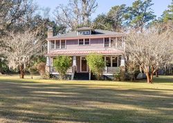  Arbor Victory Rd, Ladys Island SC